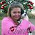 Wendy Brown's profile image