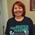 Jackie Miller's profile image