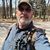 John Trochesset's profile image