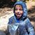 Edward Silveira's profile image