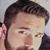 Ares Horacio Azul Hernandez's profile image