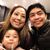 Ernel Hyacinth Rafaella Fontanilla's profile image