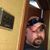 Larry Lethlean's profile image