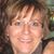 Lori Nelson Giordano's profile image