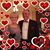 Loretta Bush's profile image
