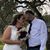 Julie Campbell Williams's profile image