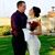 Sierra Updegraff-McPhearson's profile image