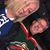 Duane Kautz's profile image