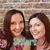 Barbara Amyx Hatton's profile image