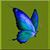 Cristina De Luna-Lopez's profile image
