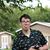 Trenton Robertson's profile image