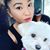 Nicole Lee's profile image