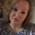 Jodie Rogers's profile image
