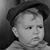Peter J Vilasi PT's profile image