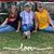 Becky Savant's profile image