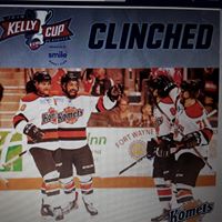 Vincent Kenworthy's profile image