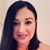 Natassia T Grushkin's profile image
