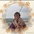Teresita De Jesus's profile image