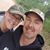 Jason Betker's profile image
