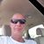Bill Coon's profile image
