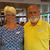 Sandra Dodd Morris's profile image