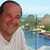 Dennis Heath's profile image