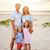 Beth Pence Timmerman's profile image