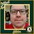 Bradley Amiel Julian's profile image
