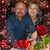 Debra Ward Smith's profile image