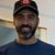 Pejman Roozbeh's profile image