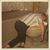 Scott Bird's profile image