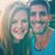 Kristen Teachey Strickland's profile image