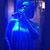 Amira Carey's profile image