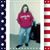 Lauren Thompson Boyd's profile image