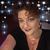 Sarah Loggins's profile image