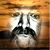 Nazario Wilcock's profile image
