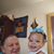 Shirley Robinson's profile image
