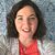 Amanda Washburn's profile image