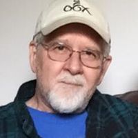 Craig Koons's profile image