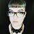 Gennipher Sharp-Sjodin's profile image