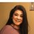 Christina Prescott's profile image