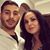 Griselda Delgadillo's profile image