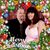 Tina Leno Cordone's profile image