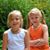 Diane Bunch Boen's profile image