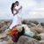 Erica Tapscott's profile image