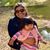 Ashley Stepp-Hames Geronimo's profile image