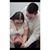 Natalie Meyer's profile image