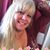 Melissa S. Sebring's profile image