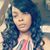 LaKristian Darden's profile image