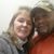 Crystal Ann Steltz's profile image